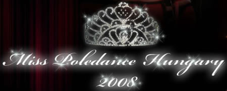 Miss_Poledance