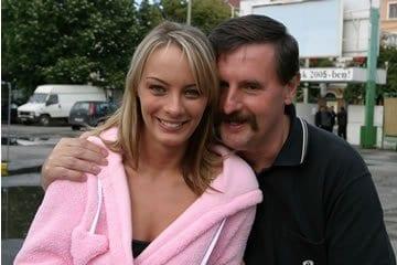 Erotikon kiállítás-1