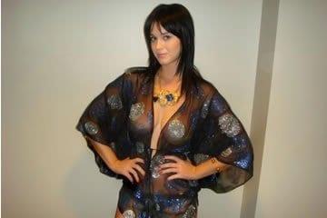 Celeb erotika - Kate Perry