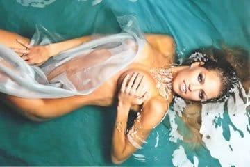 Celeb erotika - Gregori Dóra