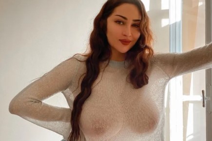 Közösségi média celeb - Louisa Khovanski-2 (3)