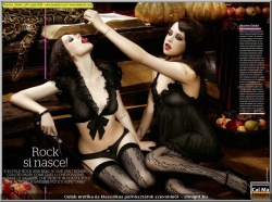 celeb-harisnya-szex-peaches-geldof.jpg