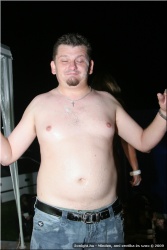 2k9_0815_kujlak_319.jpg