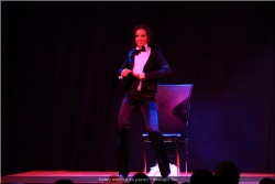 20111119-Bécs - Erotika Kiállítás (52).jpg