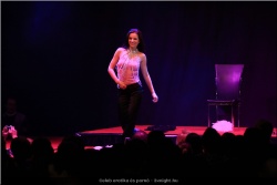 20111119-Bécs - Erotika Kiállítás (55).jpg