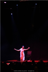 20111119-Bécs - Erotika Kiállítás (79).jpg