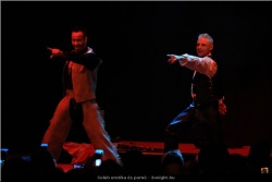 20111119-Bécs - Erotika Kiállítás (96).jpg