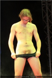 20111119-Bécs - Erotika Kiállítás (145).jpg