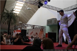 20130429-Erotika kiállítás - Linz 1 (72).jpg