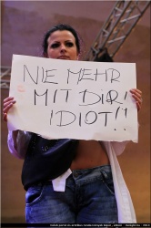 20130429-Erotika kiállítás - Linz 1 (141).jpg