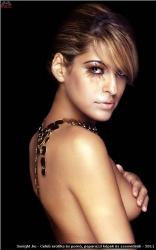 meztelen-celeb-eva-mendes_01.jpg