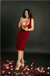 20110516-Celeb Erotika - Irene Ferrari (10).jpg