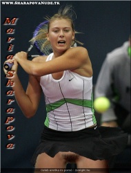 20171108-Celeb pornó - Maria Sharapova (11).jpg