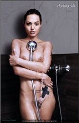 20170902-Celeb pornó - Angelina Jolie (14).jpg