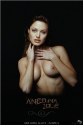 20170902-Celeb pornó - Angelina Jolie (42).jpg