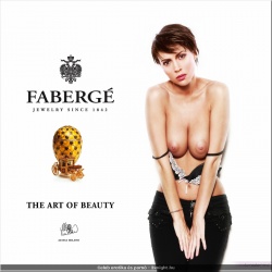 20170922-Celeb pornó - Alyssa Milano (9).jpg