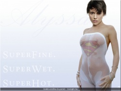 20170922-Celeb pornó - Alyssa Milano (13).jpg