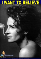 20200808-Celeb pornó - Julia Roberts (16).jpg