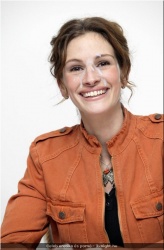 20200808-Celeb pornó - Julia Roberts (18).jpg