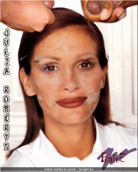 20200808-Celeb pornó - Julia Roberts (20).jpg