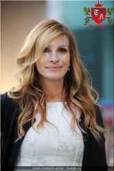 20200808-Celeb pornó - Julia Roberts (23).jpg