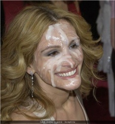 20200808-Celeb pornó - Julia Roberts (24).jpg