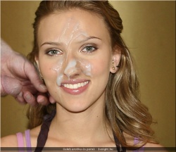20200722-Celeb pornó - Scarlett Johansson (26).jpg