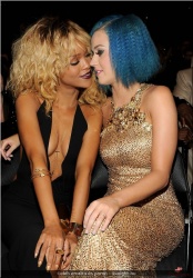 20200708-Celeb pornó - Katy Perry (16).jpg