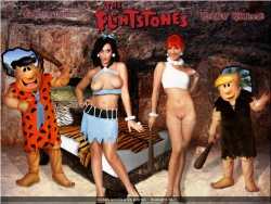 20200708-Celeb pornó - Katy Perry (23).jpg