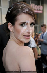 20200608-Celeb pornó - Emma Roberts (2).jpg