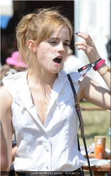 20200608-Celeb pornó - Emma Roberts (4).jpg