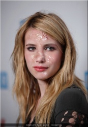 20200608-Celeb pornó - Emma Roberts (6).jpg