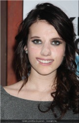 20200608-Celeb pornó - Emma Roberts (21).jpg