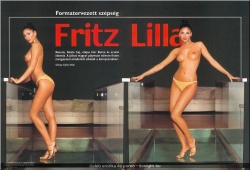 20200602-Celeb erotika - Fritz Lilla (1).jpg