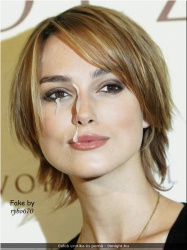 20200522-Celeb pornó - Keira Knightley (6).jpg