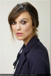 20200522-Celeb pornó - Keira Knightley (7).jpg