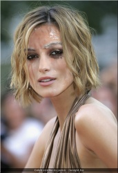 20200522-Celeb pornó - Keira Knightley (8).jpg