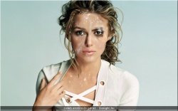 20200522-Celeb pornó - Keira Knightley (9).jpg