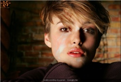 20200522-Celeb pornó - Keira Knightley (12).jpg