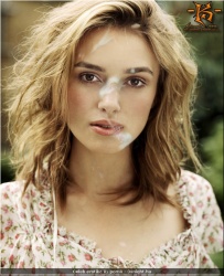 20200522-Celeb pornó - Keira Knightley (14).jpg