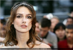 20200522-Celeb pornó - Keira Knightley (18).jpg