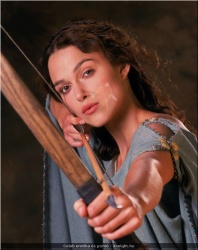 20200522-Celeb pornó - Keira Knightley (19).jpg