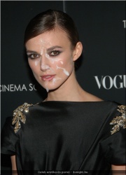 20200522-Celeb pornó - Keira Knightley (25).jpg