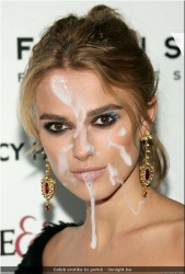 20200522-Celeb pornó - Keira Knightley (26).jpg