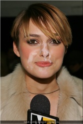 20200522-Celeb pornó - Keira Knightley (28).jpg