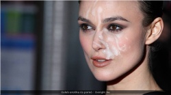20200522-Celeb pornó - Keira Knightley (30).jpg