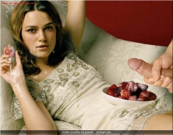 20200522-Celeb pornó - Keira Knightley (32).jpg