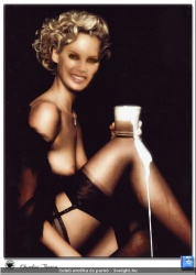 20200308-Celeb pornó - Charlize Theron (8).jpg