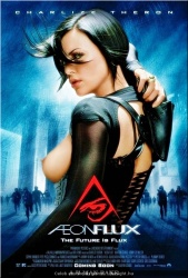 20200308-Celeb pornó - Charlize Theron (16).jpg