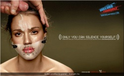 20200222-Celeb pornó - Jessica Alba (4).jpg